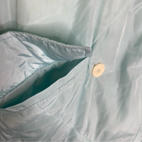 Free People Puffa Ella Puffer Coat - Picture 10 of 16